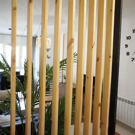 - Playa De Covas I Lejlighed