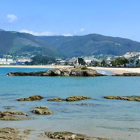 - Playa De Covas I * Viveiro