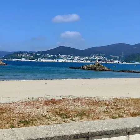 - Playa De Covas I Apartmán *