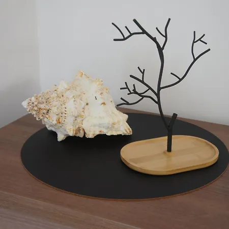 Lejlighed - Playa De Covas I