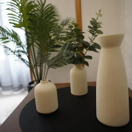 - Playa De Covas I Lejlighed